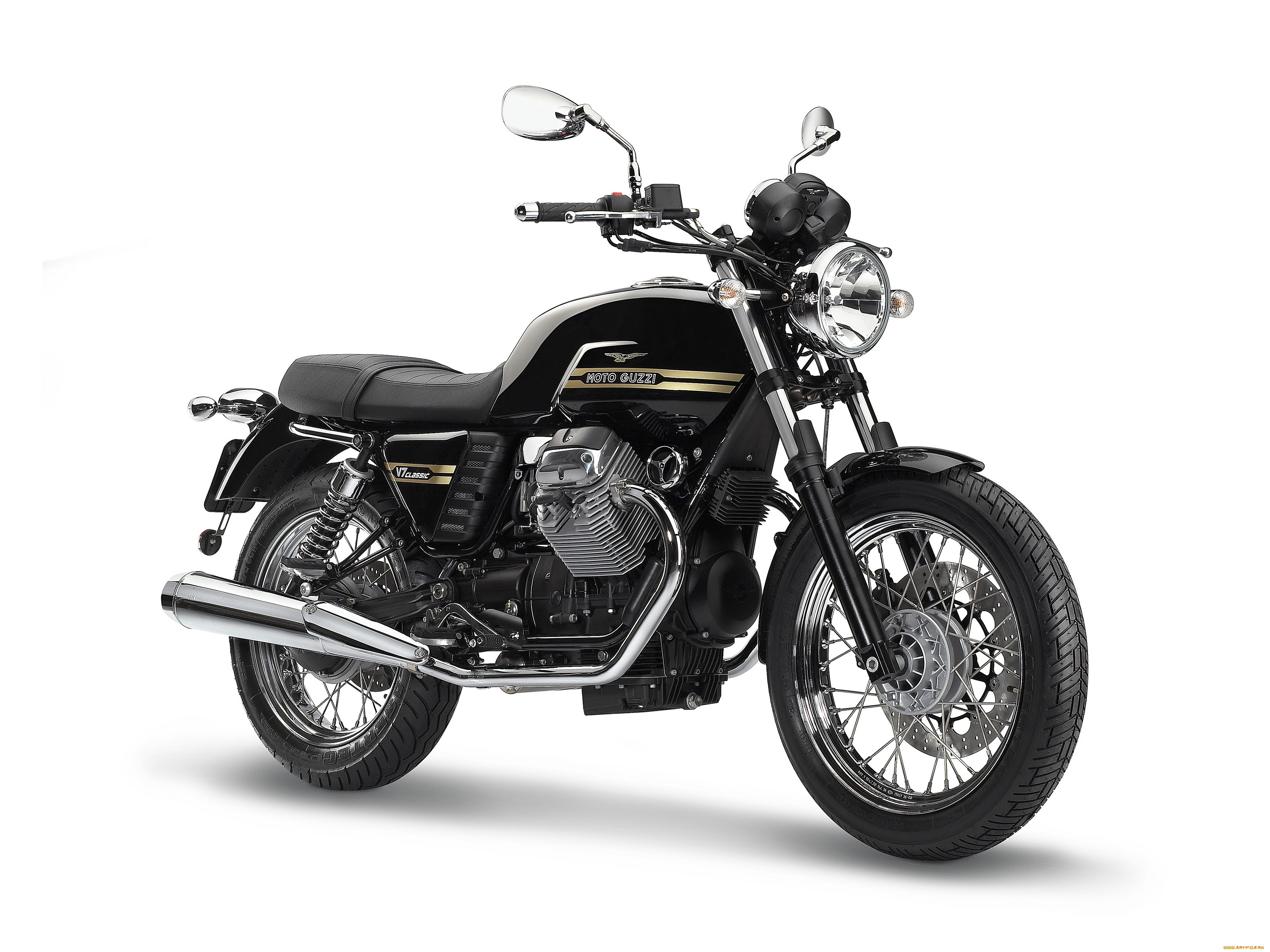 , moto-guzzi, moto, guzzi